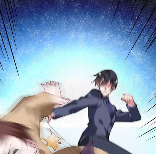 Cơ Trưởng Ngài Nhẹ Nhàng Thôi Chapter 37 trang 42