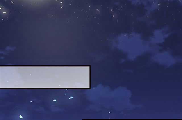 Cơ Trưởng Ngài Nhẹ Nhàng Thôi Chapter 37 trang 46