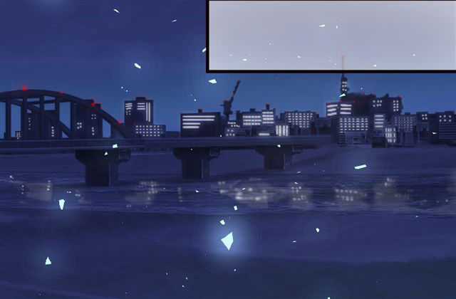 Cơ Trưởng Ngài Nhẹ Nhàng Thôi Chapter 37 trang 47