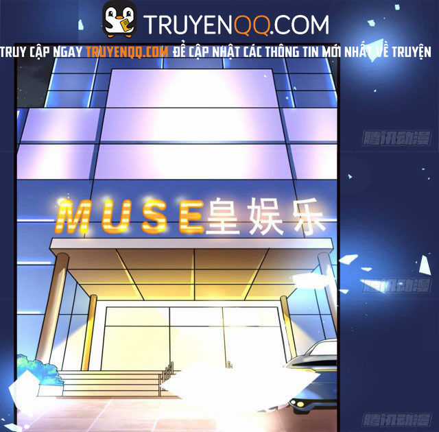 Cơ Trưởng Ngài Nhẹ Nhàng Thôi Chapter 37 trang 48