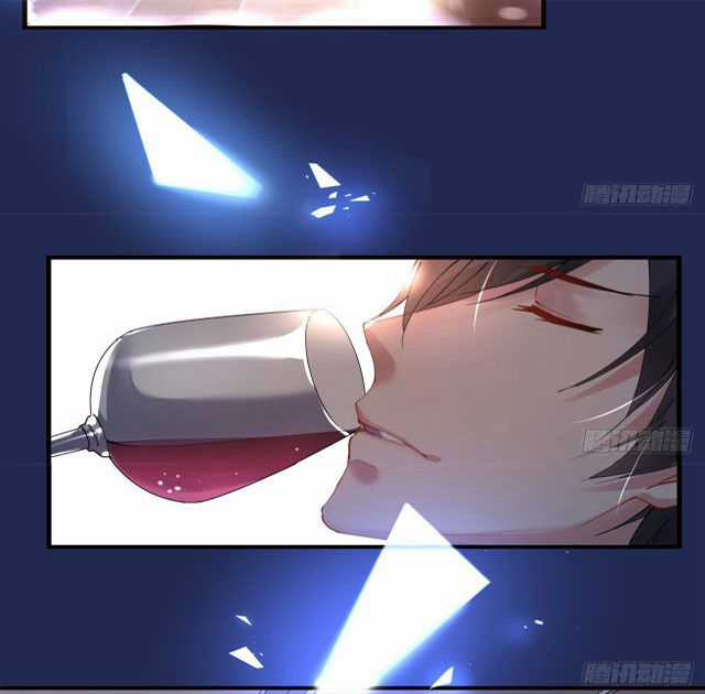 Cơ Trưởng Ngài Nhẹ Nhàng Thôi Chapter 37 trang 49