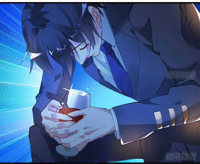 Cơ Trưởng Ngài Nhẹ Nhàng Thôi Chapter 37 trang 51