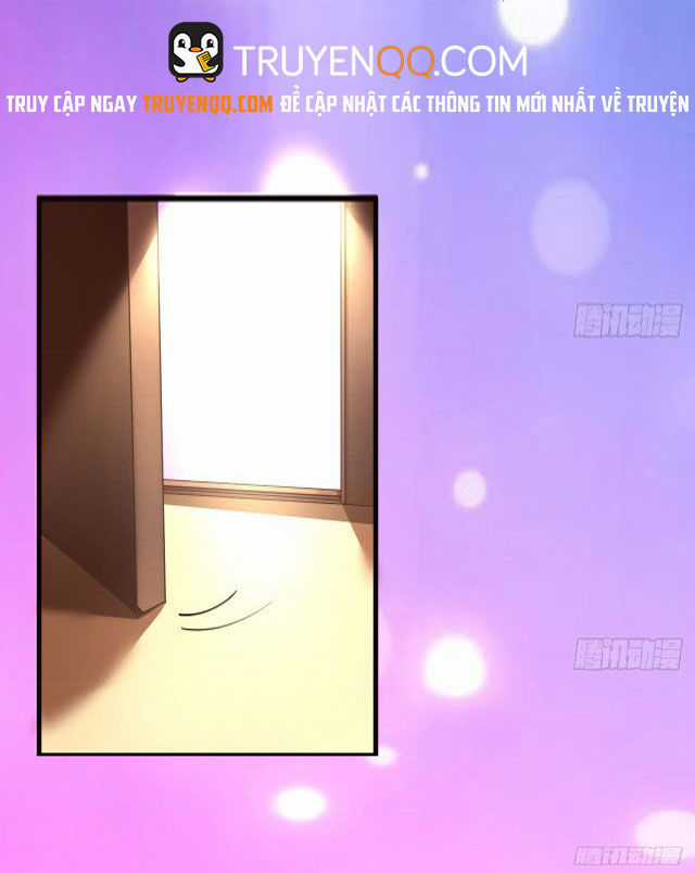 Cơ Trưởng Ngài Nhẹ Nhàng Thôi Chapter 37 trang 52