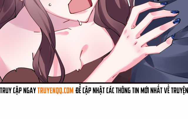 Cơ Trưởng Ngài Nhẹ Nhàng Thôi Chapter 37 trang 9