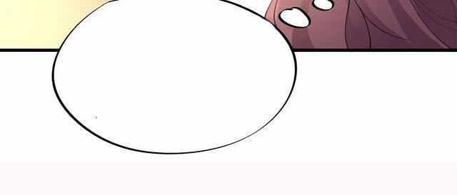 Cơ Trưởng Ngài Nhẹ Nhàng Thôi Chapter 39 trang 12