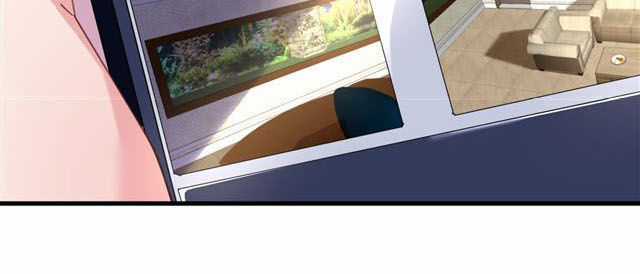 Cơ Trưởng Ngài Nhẹ Nhàng Thôi Chapter 39 trang 14