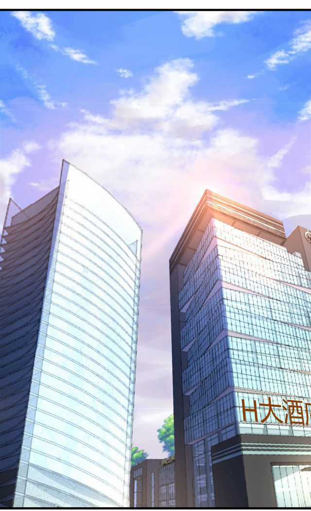 Cơ Trưởng Ngài Nhẹ Nhàng Thôi Chapter 39 trang 20