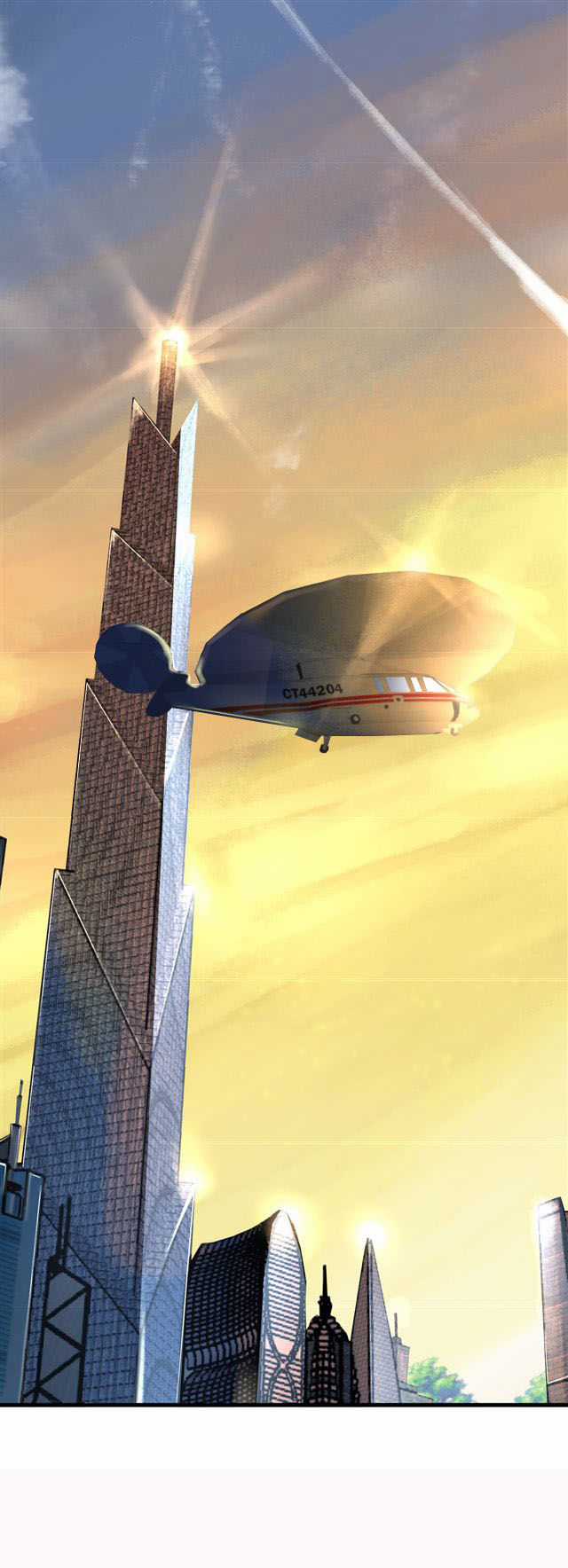 Cơ Trưởng Ngài Nhẹ Nhàng Thôi Chapter 39 trang 25