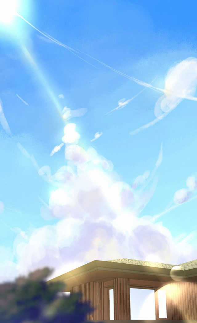 Cơ Trưởng Ngài Nhẹ Nhàng Thôi Chapter 39 trang 3