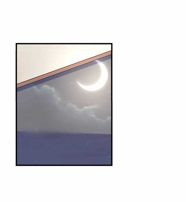 Cơ Trưởng Ngài Nhẹ Nhàng Thôi Chapter 40 trang 19