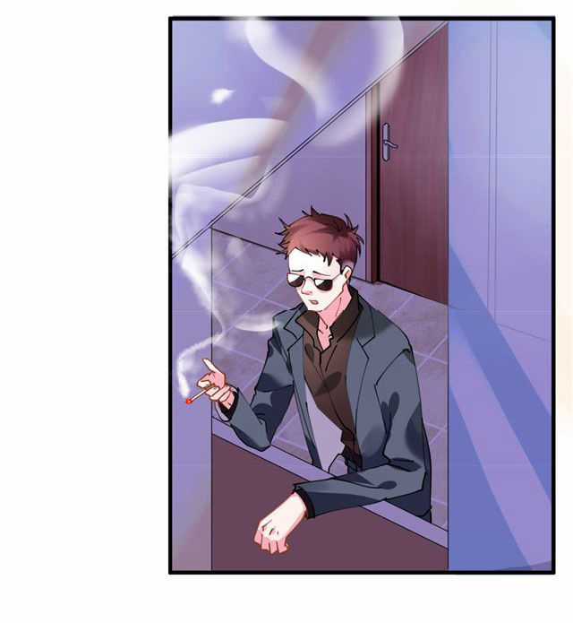 Cơ Trưởng Ngài Nhẹ Nhàng Thôi Chapter 40 trang 20