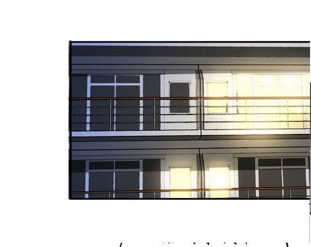 Cơ Trưởng Ngài Nhẹ Nhàng Thôi Chapter 40 trang 27