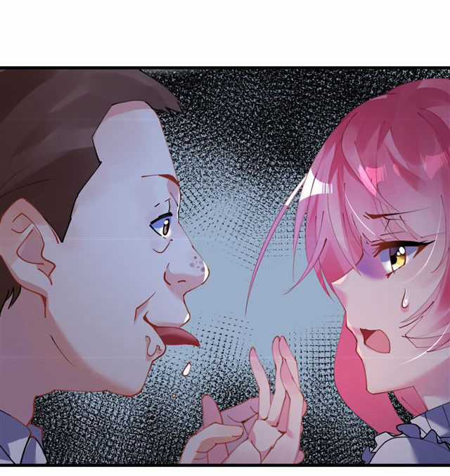 Cơ Trưởng Ngài Nhẹ Nhàng Thôi Chapter 40 trang 4