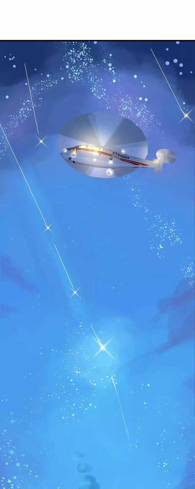 Cơ Trưởng Ngài Nhẹ Nhàng Thôi Chapter 41 trang 2