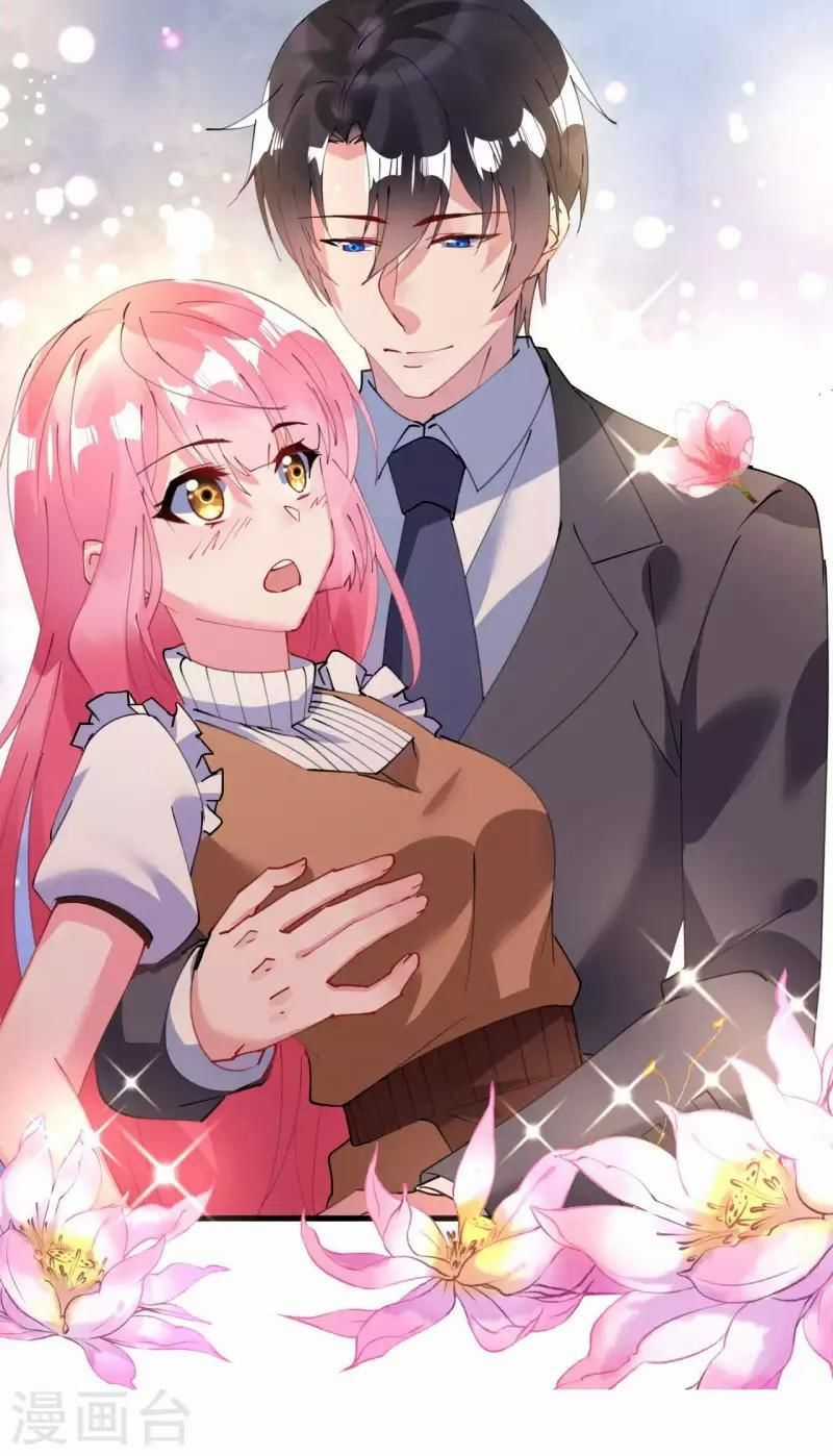 Cơ Trưởng Ngài Nhẹ Nhàng Thôi Chapter 41 trang 30