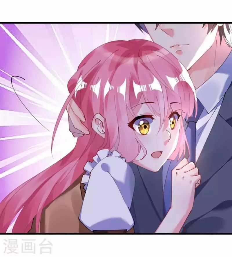 Cơ Trưởng Ngài Nhẹ Nhàng Thôi Chapter 42 trang 14