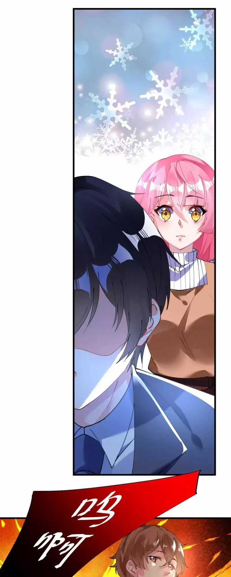 Cơ Trưởng Ngài Nhẹ Nhàng Thôi Chapter 42 trang 17