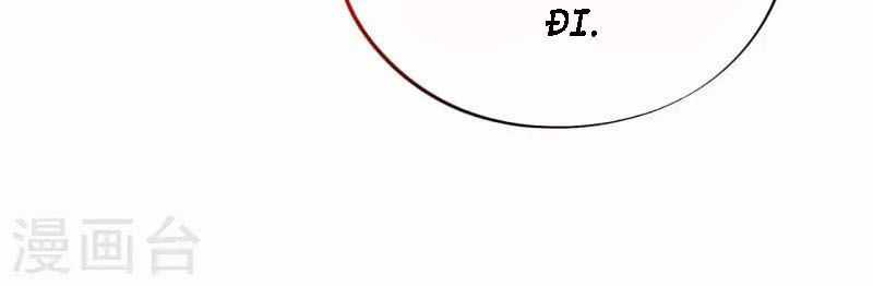 Cơ Trưởng Ngài Nhẹ Nhàng Thôi Chapter 42 trang 43