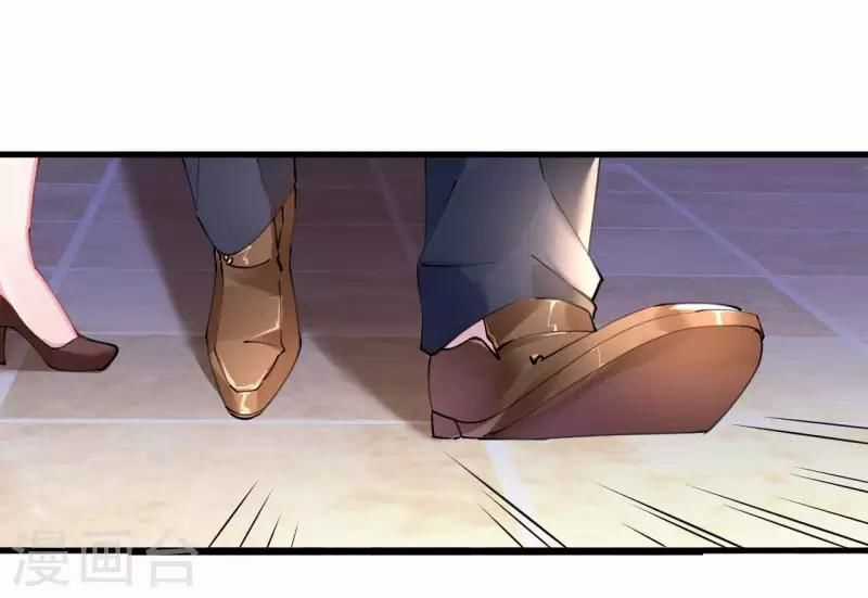 Cơ Trưởng Ngài Nhẹ Nhàng Thôi Chapter 42 trang 44