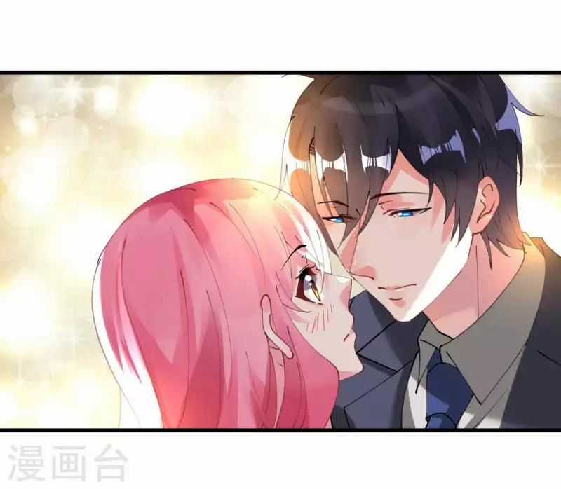 Cơ Trưởng Ngài Nhẹ Nhàng Thôi Chapter 42 trang 7