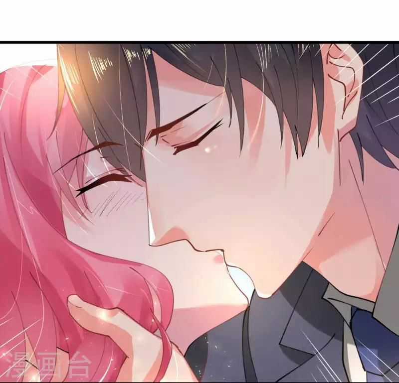 Cơ Trưởng Ngài Nhẹ Nhàng Thôi Chapter 42 trang 8