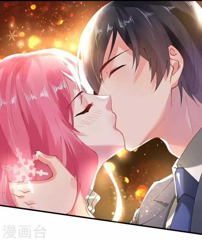 Cơ Trưởng Ngài Nhẹ Nhàng Thôi Chapter 42 trang 9