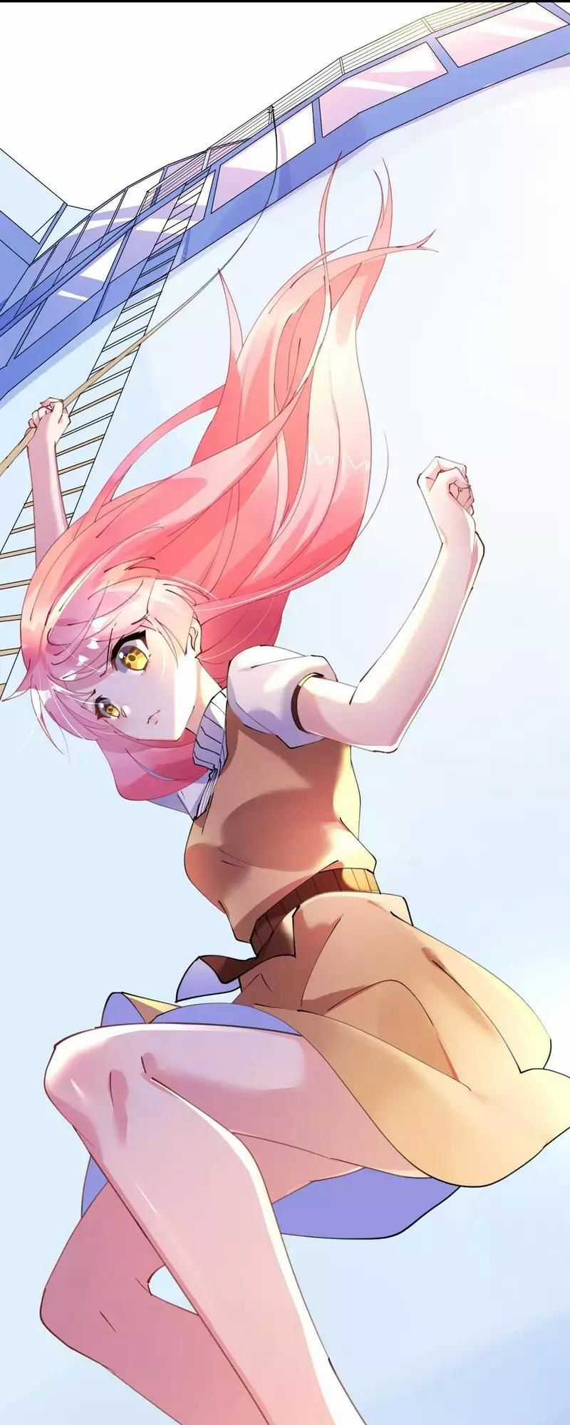 Cơ Trưởng Ngài Nhẹ Nhàng Thôi Chapter 43 trang 10