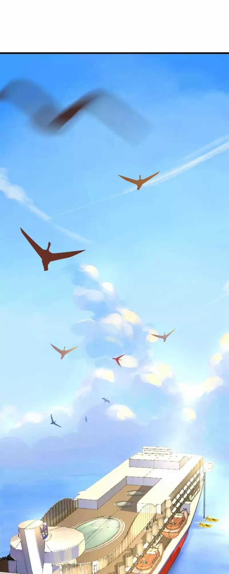 Cơ Trưởng Ngài Nhẹ Nhàng Thôi Chapter 43 trang 3