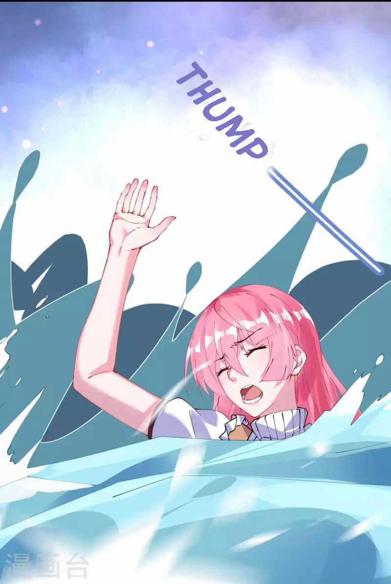 Cơ Trưởng Ngài Nhẹ Nhàng Thôi Chapter 43 trang 44