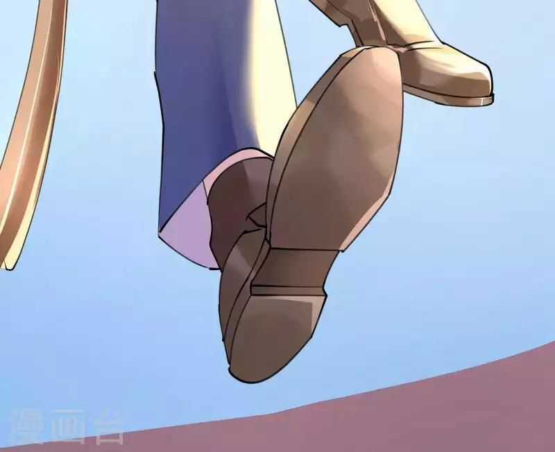 Cơ Trưởng Ngài Nhẹ Nhàng Thôi Chapter 43 trang 6