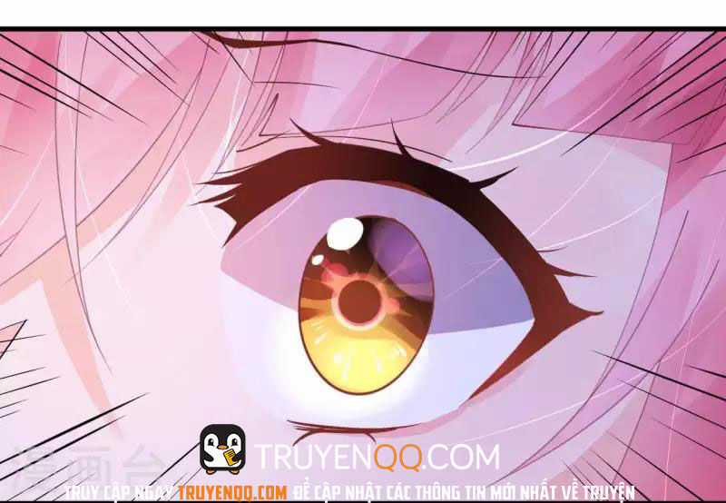 Cơ Trưởng Ngài Nhẹ Nhàng Thôi Chapter 44 trang 26