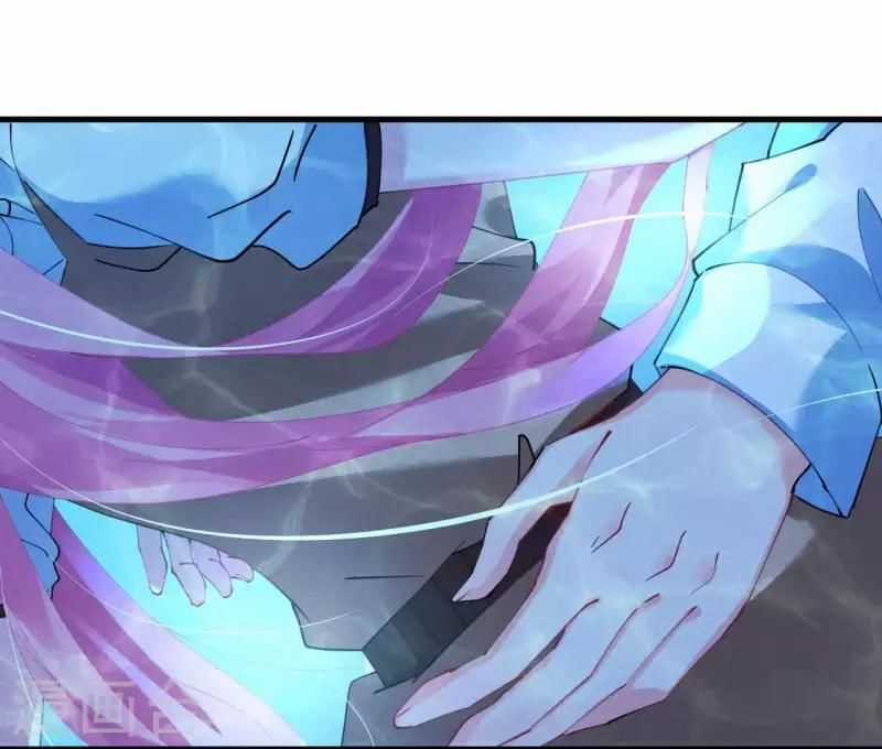 Cơ Trưởng Ngài Nhẹ Nhàng Thôi Chapter 44 trang 5