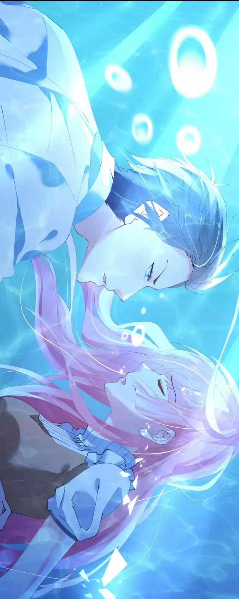 Cơ Trưởng Ngài Nhẹ Nhàng Thôi Chapter 44 trang 6