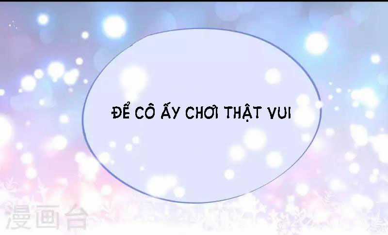 Cơ Trưởng Ngài Nhẹ Nhàng Thôi Chapter 45 trang 24