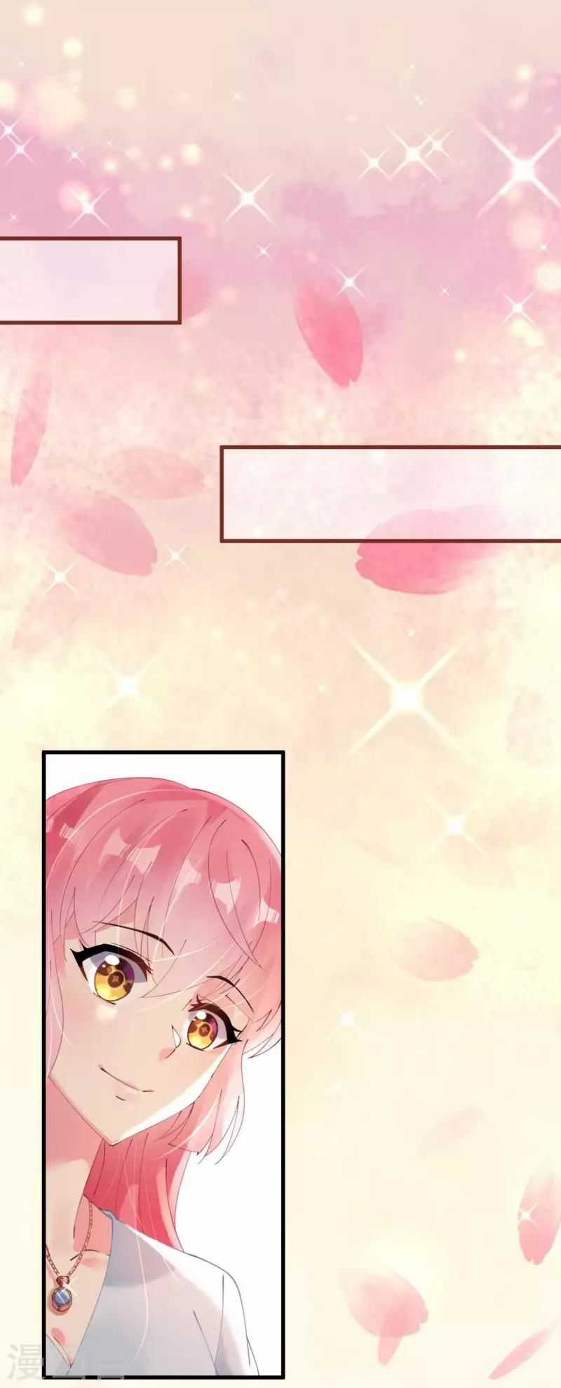 Cơ Trưởng Ngài Nhẹ Nhàng Thôi Chapter 45 trang 34