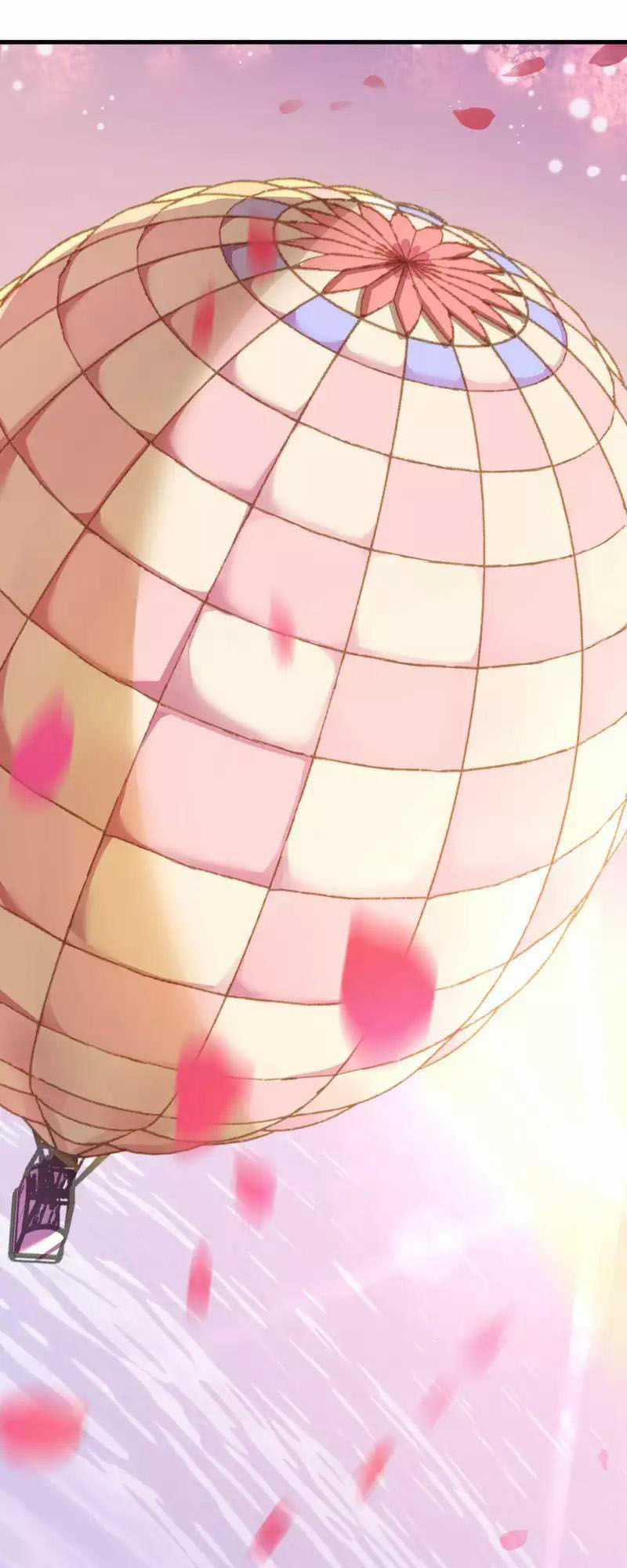 Cơ Trưởng Ngài Nhẹ Nhàng Thôi Chapter 45 trang 36