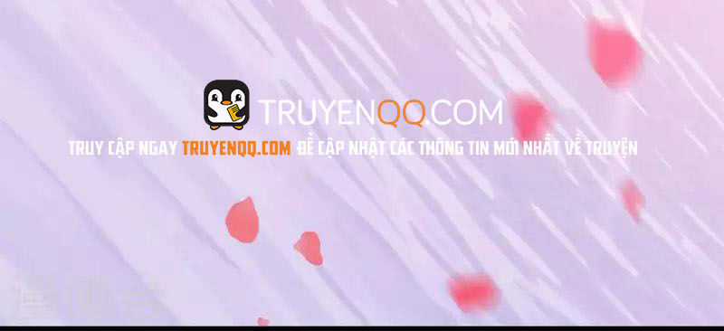 Cơ Trưởng Ngài Nhẹ Nhàng Thôi Chapter 45 trang 37