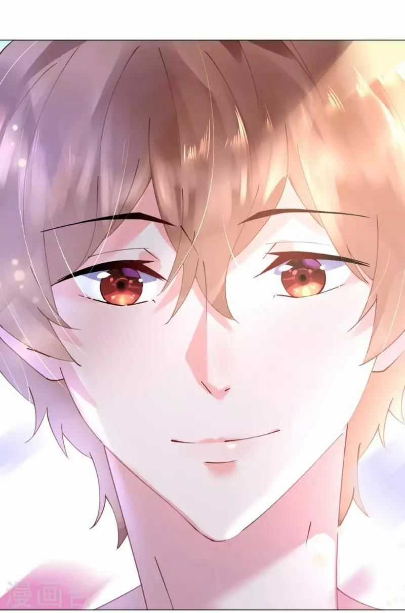 Cơ Trưởng Ngài Nhẹ Nhàng Thôi Chapter 48 trang 4