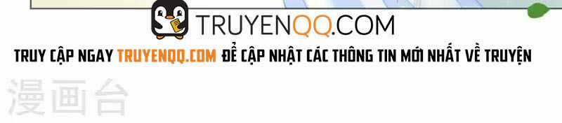 Cơ Trưởng Ngài Nhẹ Nhàng Thôi Chapter 49 trang 15