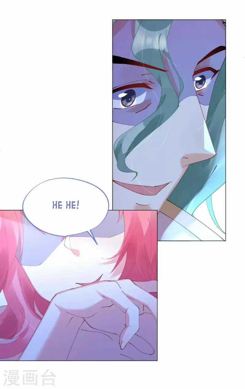 Cơ Trưởng Ngài Nhẹ Nhàng Thôi Chapter 49 trang 18