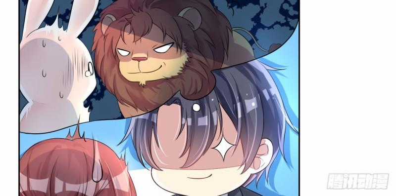 Cơ Trưởng Ngài Nhẹ Nhàng Thôi Chapter 5 trang 105