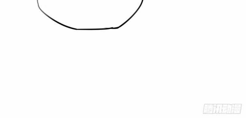 Cơ Trưởng Ngài Nhẹ Nhàng Thôi Chapter 5 trang 107