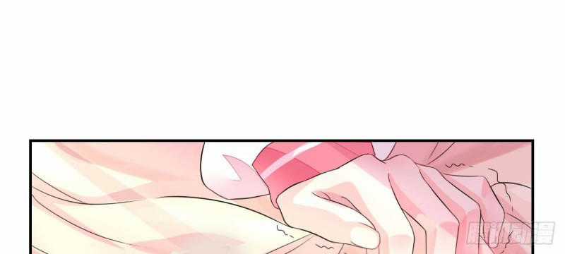 Cơ Trưởng Ngài Nhẹ Nhàng Thôi Chapter 5 trang 108