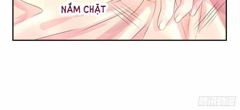 Cơ Trưởng Ngài Nhẹ Nhàng Thôi Chapter 5 trang 109