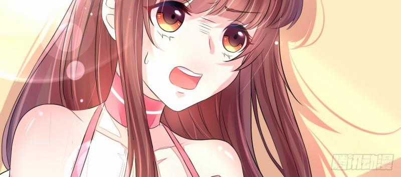 Cơ Trưởng Ngài Nhẹ Nhàng Thôi Chapter 5 trang 111