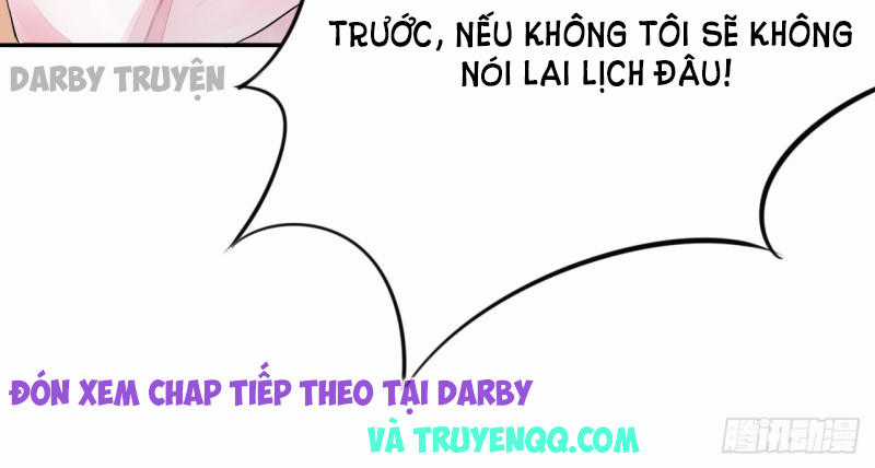 Cơ Trưởng Ngài Nhẹ Nhàng Thôi Chapter 5 trang 113