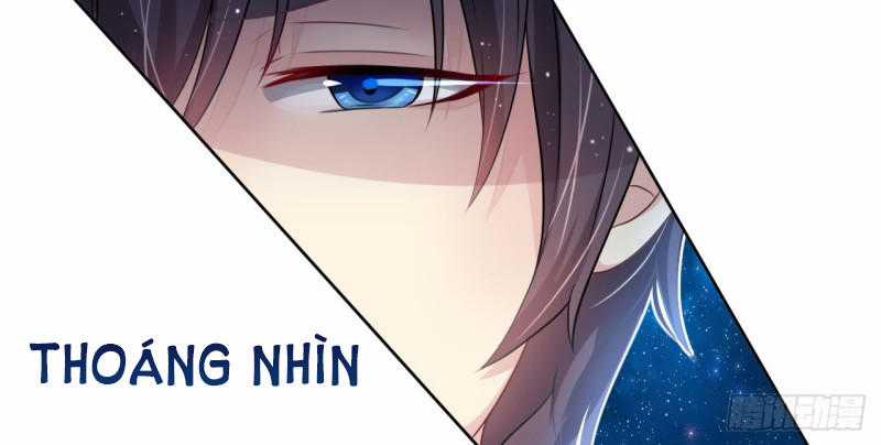 Cơ Trưởng Ngài Nhẹ Nhàng Thôi Chapter 5 trang 115