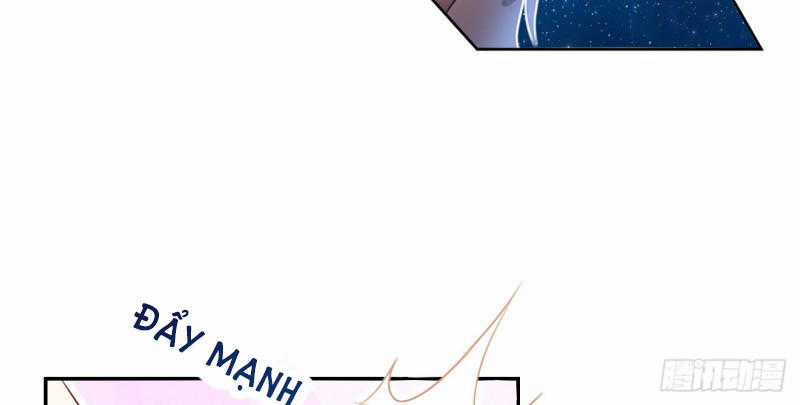 Cơ Trưởng Ngài Nhẹ Nhàng Thôi Chapter 5 trang 116