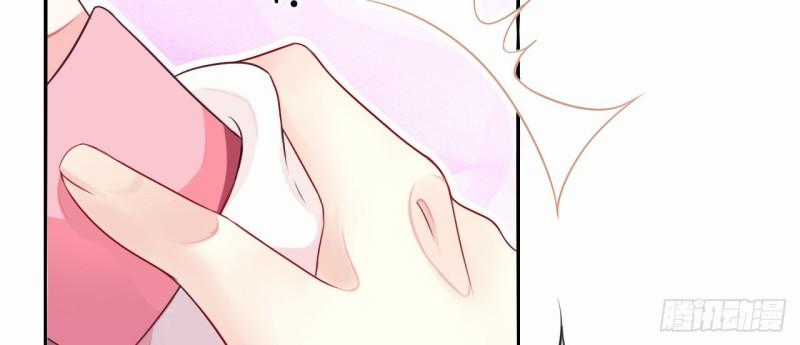 Cơ Trưởng Ngài Nhẹ Nhàng Thôi Chapter 5 trang 117