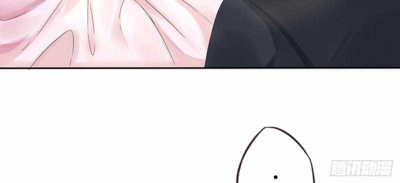 Cơ Trưởng Ngài Nhẹ Nhàng Thôi Chapter 5 trang 12